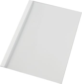 Gbc thermobindemappe 1,5mm a4 ib386305 weiss 100 stück - Gbc-ib386305-0013465386305-02.jpg
