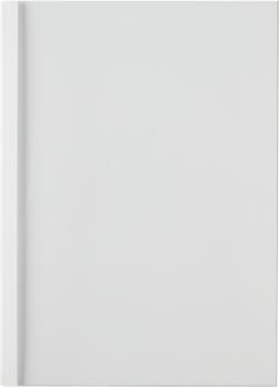 Gbc thermobindemappe 1,5mm a4 ib386305 weiss 100 stück - Gbc-ib386305-0013465386305-03.jpg