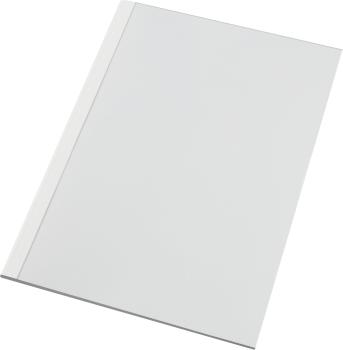 Gbc thermobindemappe 1,5mm a4 ib386305 weiss 100 stück - Gbc-ib386305-0013465386305-04.jpg