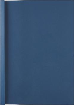 Gbc thermobindemappe 1,5mm a4 ib386602 royalblau 100 stück - Gbc-ib386602-0013465386602-03.jpg