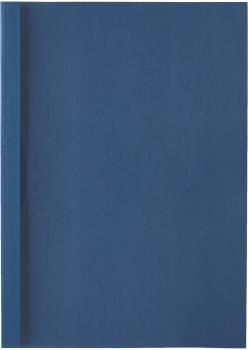 Gbc thermobindemappe 3mm a4 ib386619 royalblau 100 stück - Gbc-ib386619-0013465386619-03.jpg