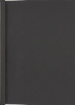 Gbc thermobindemappe 3mm a4 ib451614 schwarz 100 stück - Gbc-ib451614-0013465451614-02.jpg
