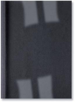 Gbc thermobindemappe 3mm a4 ib451614 schwarz 100 stück - Gbc-ib451614-0013465451614-06.jpg