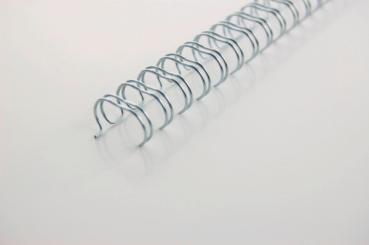Gbc drahtbinderücken 8mm a4 rg810570 weiss, 34 ringe 100 stück - Gbc-rg810570-5019577190194-03.jpg
