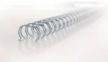 Gbc drahtbinderücken 9.5mm a4 rg810670 weiss, 34 ringe 100 stück - Gbc-rg810670-5019577190262-04.jpg