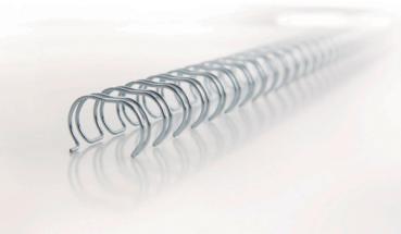 Gbc drahtbinderücken 12mm a4 rg810897 silber, 34 ringe 100 stück - Gbc-rg810897-5019577190453-04.jpg