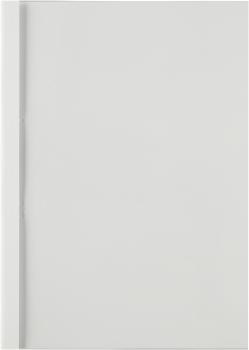 Gbc thermobindemappe 3mm a4 tc080370 weiss 100 stück - Gbc-tc080370-5019577194949-02.jpg