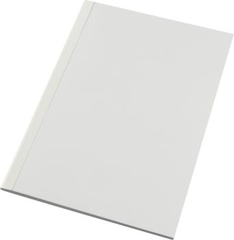 Gbc thermobindemappe 3mm a4 tc080370 weiss 100 stück - Gbc-tc080370-5019577194949-03.jpg