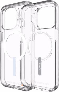 Gear4 crystal palace cases snap 702010009 apple iphone 14 pro max,clear - Gear4-702010009-0840056165304-03.jpg