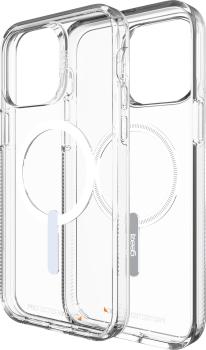 Gear4 crystal palace cases snap 702010009 apple iphone 14 pro max,clear - Gear4-702010009-0840056165304-05.jpg
