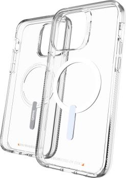 Gear4 crystal palace cases snap 702010009 apple iphone 14 pro max,clear - Gear4-702010009-0840056165304-06.jpg