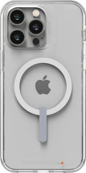 Gear4 crystal palace cases snap 702010009 apple iphone 14 pro max,clear - Gear4-702010009-0840056165304-07.jpg