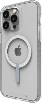 Gear4 crystal palace cases snap 702010009 apple iphone 14 pro max,clear - Gear4-702010009-0840056165304-08.jpg