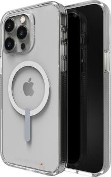 Gear4 crystal palace cases snap 702010009 apple iphone 14 pro max,clear - Gear4-702010009-0840056165304-09.jpg
