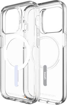 Gear4 crystal palace cases snap 702010017 apple iphone 14 pro,clear - Gear4-702010017-0840056165380-02.jpg