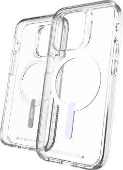 Gear4 crystal palace cases snap 702010017 apple iphone 14 pro,clear - Gear4-702010017-0840056165380-03.jpg