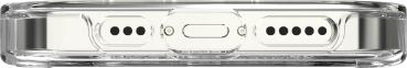 Gear4 crystal palace cases snap 702010017 apple iphone 14 pro,clear - Gear4-702010017-0840056165380-04.jpg