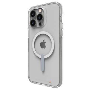Gear4 crystal palace cases snap 702010017 apple iphone 14 pro,clear - Gear4-702010017-0840056165380-08.jpg
