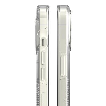 Gear4 crystal palace cases apple 702010025 iphone 14 pro max,clear - Gear4-702010025-0840056165465-03.jpg