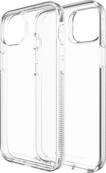 Gear4 crystal palace cases apple 702010027 iphone 14 plus,clear - Gear4-702010027-0840056165489-02.jpg