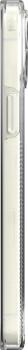 Gear4 crystal palace cases apple 702010027 iphone 14 plus,clear - Gear4-702010027-0840056165489-03.jpg