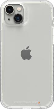Gear4 crystal palace cases apple 702010027 iphone 14 plus,clear - Gear4-702010027-0840056165489-05.jpg