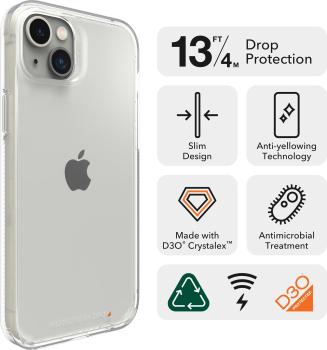 Gear4 crystal palace cases apple 702010027 iphone 14 plus,clear - Gear4-702010027-0840056165489-08.jpg