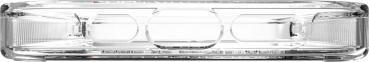 Gear4 crystal palace cases apple 702010031 iphone 14/13,clear - Gear4-702010031-0840056165526-05.jpg