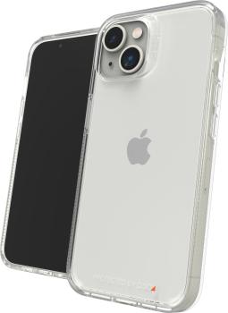Gear4 crystal palace cases apple 702010031 iphone 14/13,clear - Gear4-702010031-0840056165526-08.jpg