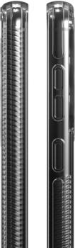 Gear4 crystal palace cases 702010919 samsung s23,clear - Gear4-702010919-0840056175648-02.jpg