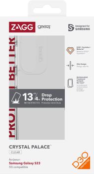 Gear4 crystal palace cases 702010919 samsung s23,clear - Gear4-702010919-0840056175648-07.jpg
