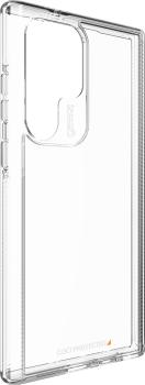 Gear4 crystal palace cases 702010921 samsung s23 ultra,clear - Gear4-702010921-0840056175662-03.jpg