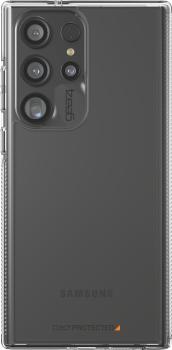 Gear4 crystal palace cases 702010921 samsung s23 ultra,clear - Gear4-702010921-0840056175662-04.jpg
