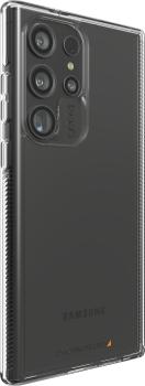 Gear4 crystal palace cases 702010921 samsung s23 ultra,clear - Gear4-702010921-0840056175662-05.jpg