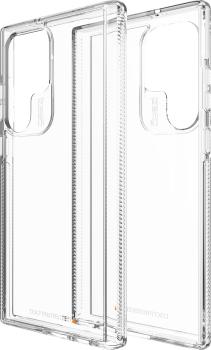 Gear4 crystal palace cases 702010921 samsung s23 ultra,clear - Gear4-702010921-0840056175662-08.jpg