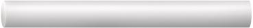 Giotto kreiden robercolor 538800 weiss 100 stück - Giotto-538800-8000825538407-02.jpg