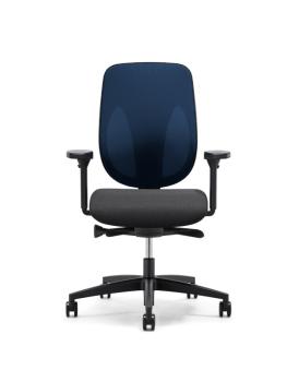 Giroflex bürodrehstuhl 353-4029 353-4029-g499 blau - Giroflex-353-4029-g499-7630006755319-02.jpg