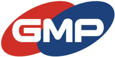 Gop laminiertasche a3 020509 matt, 125my 25 stk - Gmp.jpg