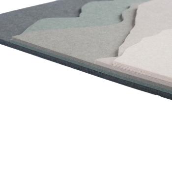 Gmund berg&tal block a5 32822 natural, blanko 35 blatt - Gmund-32822-4049574032822-03.jpg