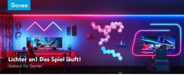 Govee gaming smart light bars h6047 - Govee-h6047-6974316994299-08.jpg