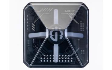 Govee gaming wandleuchte 4 stück h6063312 inkl. connector - Govee-h6063312-6974316999997-02.jpg