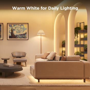 Govee wi-fi led strip light s 10m h612ccd1 - Govee-h612ccd1-6974316999928-05.jpg