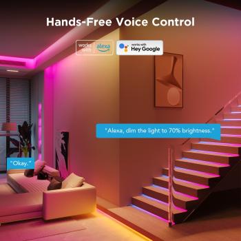 Govee wi-fi led strip light s 10m h612ccd1 - Govee-h612ccd1-6974316999928-06.jpg