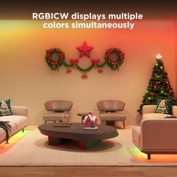 Govee wi-fi led strip light s 10m h612ccd1 - Govee-h612ccd1-6974316999928-09.jpg