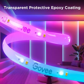 Govee wi-fi led strip light s 10m h612ccd1 - Govee-h612ccd1-6974316999928-10.jpg