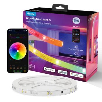 Govee wi-fi led strip light s 3m h612fcd1 - Govee-h612fcd1-6974316999904-03.jpg