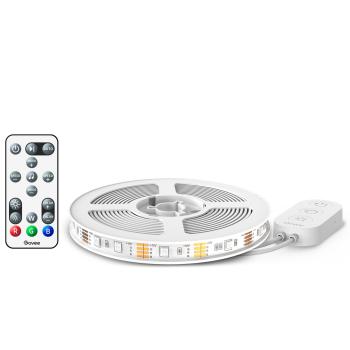 Govee led backlight light strip h6179 für 46- 60 tv - Govee-h6179-6974316990925-02.jpg