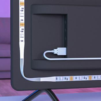 Govee led backlight light strip h6179 für 46- 60 tv - Govee-h6179-6974316990925-04.jpg