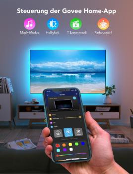 Govee led backlight light strip h6179 für 46- 60 tv - Govee-h6179-6974316990925-07.jpg