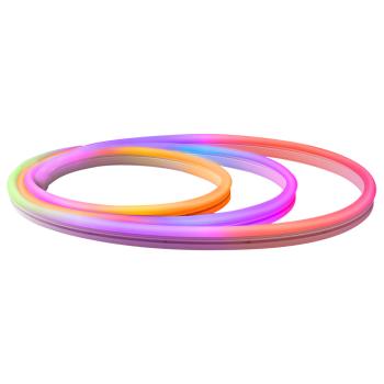 Govee neon rope light 2m h61a1 weiss - Govee-h61a1-6974316994220-02.jpg